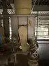 Franz Haas Complete Wafer Production Line