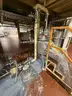 Franz Haas Complete Wafer Production Line