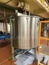 Franz Haas Complete Wafer Production Line