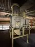 Franz Haas Complete Wafer Production Line
