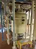 Franz Haas Complete Wafer Production Line