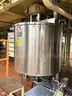Franz Haas Complete Wafer Production Line