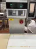 Franz Haas Complete Wafer Production Line