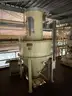 Franz Haas Complete Wafer Production Line