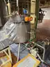 Franz Haas Complete Wafer Production Line