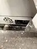 Franz Haas Complete Wafer Production Line