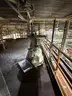 Franz Haas Complete Wafer Production Line