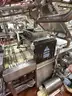 Franz Haas Complete Wafer Production Line