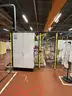 Franz Haas Complete Wafer Production Line
