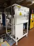 Franz Haas Complete Wafer Production Line