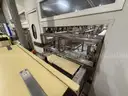 Franz Haas Complete Wafer Production Line