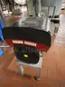 Franz Haas Complete Wafer Production Line