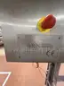 Franz Haas Complete Wafer Production Line