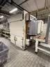 Complete Chocolate/Centres/Flavours/Inclusions Moulding Line.