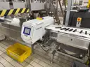 Complete Chocolate/Centres/Flavours/Inclusions Moulding Line.
