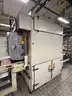Complete Chocolate/Centres/Flavours/Inclusions Moulding Line.