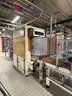 Complete Chocolate/Centres/Flavours/Inclusions Moulding Line.