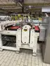 Complete Chocolate/Centres/Flavours/Inclusions Moulding Line.