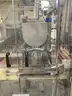 Complete Chocolate/Centres/Flavours/Inclusions Moulding Line.
