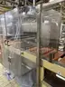 Complete Chocolate/Centres/Flavours/Inclusions Moulding Line.