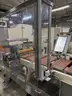 Complete Chocolate/Centres/Flavours/Inclusions Moulding Line.