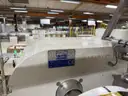 Complete Chocolate/Centres/Flavours/Inclusions Moulding Line.