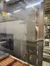 Complete Chocolate/Centres/Flavours/Inclusions Moulding Line.