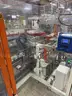 Complete Chocolate/Centres/Flavours/Inclusions Moulding Line.