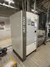 Complete Chocolate/Centres/Flavours/Inclusions Moulding Line.