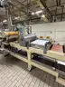 Complete Chocolate/Centres/Flavours/Inclusions Moulding Line.