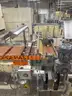Complete Chocolate/Centres/Flavours/Inclusions Moulding Line.