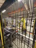 Complete Chocolate/Centres/Flavours/Inclusions Moulding Line.