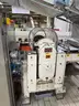 Complete Chocolate/Centres/Flavours/Inclusions Moulding Line.