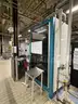 Complete Chocolate/Centres/Flavours/Inclusions Moulding Line.