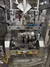 Complete Chocolate/Centres/Flavours/Inclusions Moulding Line.