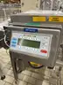 Complete Chocolate/Centres/Flavours/Inclusions Moulding Line.