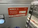 Complete Chocolate/Centres/Flavours/Inclusions Moulding Line.