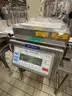 Complete Chocolate/Centres/Flavours/Inclusions Moulding Line.