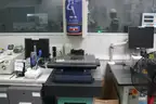 &#x51FA;&#x552E;&#x6D4B;&#x91CF;&#x8BBE;&#x5907;/&#x96C6;&#x5C18;&#x8BBE;&#x5907;/&#x6324;&#x51FA;&#x8BBE;&#x5907;/&#x6E05;&#x6D01;&#x8BBE;&#x5907;&#x53CA;SMS VOC&#x6D3B;&#x6027;&#x70AD;&#x5438;&#x9644;&#x88C5;&#x7F6E;&#x7B49;