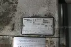 &#x51FA;&#x552E;&#x6D4B;&#x91CF;&#x8BBE;&#x5907;/&#x96C6;&#x5C18;&#x8BBE;&#x5907;/&#x6324;&#x51FA;&#x8BBE;&#x5907;/&#x6E05;&#x6D01;&#x8BBE;&#x5907;&#x53CA;SMS VOC&#x6D3B;&#x6027;&#x70AD;&#x5438;&#x9644;&#x88C5;&#x7F6E;&#x7B49;
