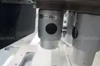 &#x51FA;&#x552E;&#x6D4B;&#x91CF;&#x8BBE;&#x5907;/&#x96C6;&#x5C18;&#x8BBE;&#x5907;/&#x6324;&#x51FA;&#x8BBE;&#x5907;/&#x6E05;&#x6D01;&#x8BBE;&#x5907;&#x53CA;SMS VOC&#x6D3B;&#x6027;&#x70AD;&#x5438;&#x9644;&#x88C5;&#x7F6E;&#x7B49;