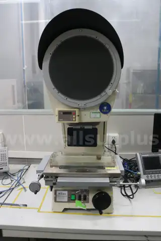 &#x51FA;&#x552E;&#x6D4B;&#x91CF;&#x8BBE;&#x5907;/&#x96C6;&#x5C18;&#x8BBE;&#x5907;/&#x6324;&#x51FA;&#x8BBE;&#x5907;/&#x6E05;&#x6D01;&#x8BBE;&#x5907;&#x53CA;SMS VOC&#x6D3B;&#x6027;&#x70AD;&#x5438;&#x9644;&#x88C5;&#x7F6E;&#x7B49;