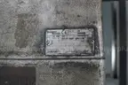 &#x51FA;&#x552E;&#x6D4B;&#x91CF;&#x8BBE;&#x5907;/&#x96C6;&#x5C18;&#x8BBE;&#x5907;/&#x6324;&#x51FA;&#x8BBE;&#x5907;/&#x6E05;&#x6D01;&#x8BBE;&#x5907;&#x53CA;SMS VOC&#x6D3B;&#x6027;&#x70AD;&#x5438;&#x9644;&#x88C5;&#x7F6E;&#x7B49;