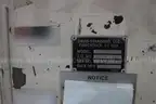&#x51FA;&#x552E;&#x6D4B;&#x91CF;&#x8BBE;&#x5907;/&#x96C6;&#x5C18;&#x8BBE;&#x5907;/&#x6324;&#x51FA;&#x8BBE;&#x5907;/&#x6E05;&#x6D01;&#x8BBE;&#x5907;&#x53CA;SMS VOC&#x6D3B;&#x6027;&#x70AD;&#x5438;&#x9644;&#x88C5;&#x7F6E;&#x7B49;