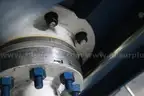 &#x51FA;&#x552E;&#x6D4B;&#x91CF;&#x8BBE;&#x5907;/&#x96C6;&#x5C18;&#x8BBE;&#x5907;/&#x6324;&#x51FA;&#x8BBE;&#x5907;/&#x6E05;&#x6D01;&#x8BBE;&#x5907;&#x53CA;SMS VOC&#x6D3B;&#x6027;&#x70AD;&#x5438;&#x9644;&#x88C5;&#x7F6E;&#x7B49;