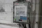 &#x51FA;&#x552E;&#x6D4B;&#x91CF;&#x8BBE;&#x5907;/&#x96C6;&#x5C18;&#x8BBE;&#x5907;/&#x6324;&#x51FA;&#x8BBE;&#x5907;/&#x6E05;&#x6D01;&#x8BBE;&#x5907;&#x53CA;SMS VOC&#x6D3B;&#x6027;&#x70AD;&#x5438;&#x9644;&#x88C5;&#x7F6E;&#x7B49;