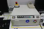 &#x51FA;&#x552E;&#x6D4B;&#x91CF;&#x8BBE;&#x5907;/&#x96C6;&#x5C18;&#x8BBE;&#x5907;/&#x6324;&#x51FA;&#x8BBE;&#x5907;/&#x6E05;&#x6D01;&#x8BBE;&#x5907;&#x53CA;SMS VOC&#x6D3B;&#x6027;&#x70AD;&#x5438;&#x9644;&#x88C5;&#x7F6E;&#x7B49;