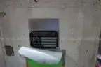 &#x51FA;&#x552E;&#x6D4B;&#x91CF;&#x8BBE;&#x5907;/&#x96C6;&#x5C18;&#x8BBE;&#x5907;/&#x6324;&#x51FA;&#x8BBE;&#x5907;/&#x6E05;&#x6D01;&#x8BBE;&#x5907;&#x53CA;SMS VOC&#x6D3B;&#x6027;&#x70AD;&#x5438;&#x9644;&#x88C5;&#x7F6E;&#x7B49;
