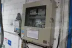 &#x51FA;&#x552E;&#x6D4B;&#x91CF;&#x8BBE;&#x5907;/&#x96C6;&#x5C18;&#x8BBE;&#x5907;/&#x6324;&#x51FA;&#x8BBE;&#x5907;/&#x6E05;&#x6D01;&#x8BBE;&#x5907;&#x53CA;SMS VOC&#x6D3B;&#x6027;&#x70AD;&#x5438;&#x9644;&#x88C5;&#x7F6E;&#x7B49;