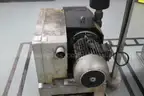 &#x51FA;&#x552E;&#x6D4B;&#x91CF;&#x8BBE;&#x5907;/&#x96C6;&#x5C18;&#x8BBE;&#x5907;/&#x6324;&#x51FA;&#x8BBE;&#x5907;/&#x6E05;&#x6D01;&#x8BBE;&#x5907;&#x53CA;SMS VOC&#x6D3B;&#x6027;&#x70AD;&#x5438;&#x9644;&#x88C5;&#x7F6E;&#x7B49;